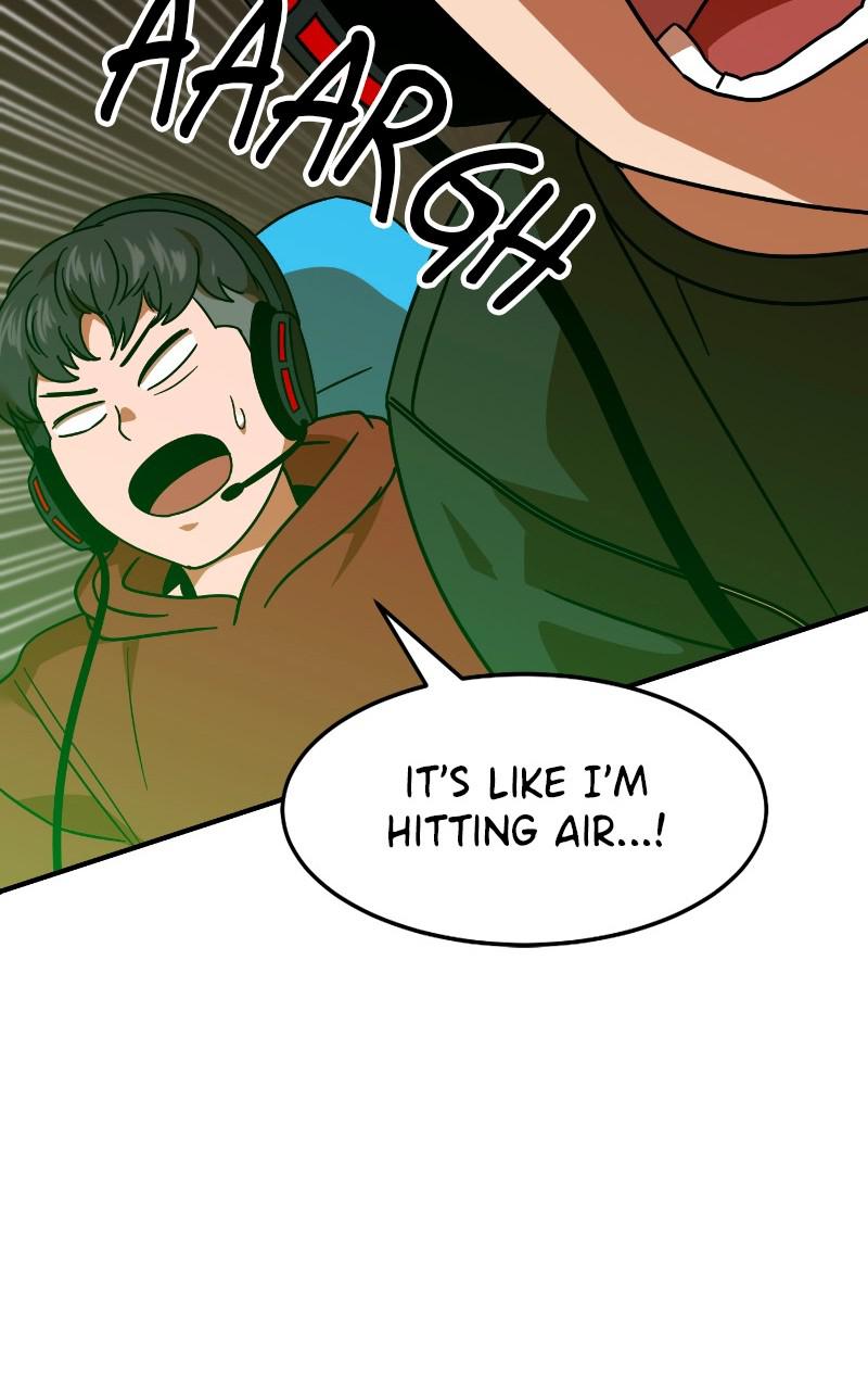 Double Click Episode 65 98