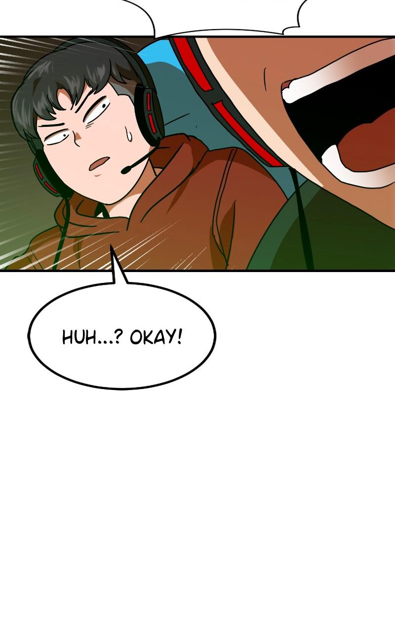 Double Click Episode 65 101