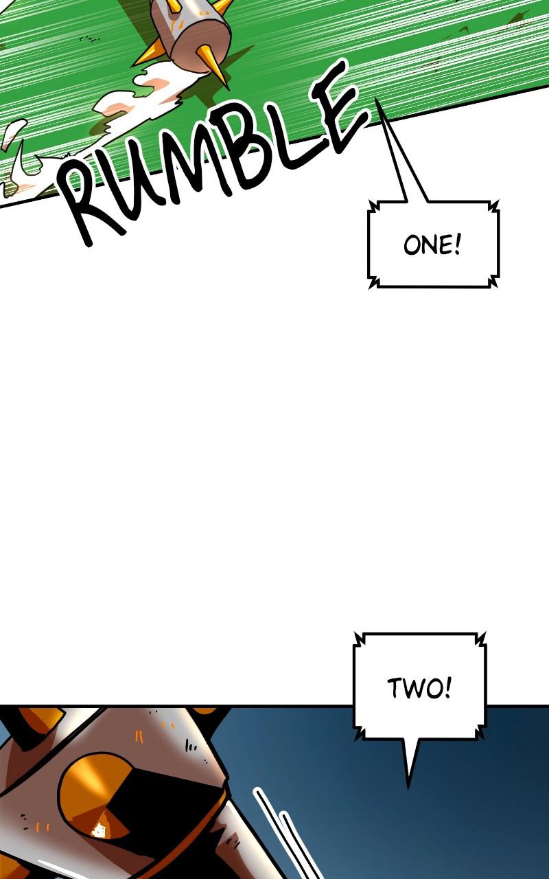 Double Click Episode 65 103