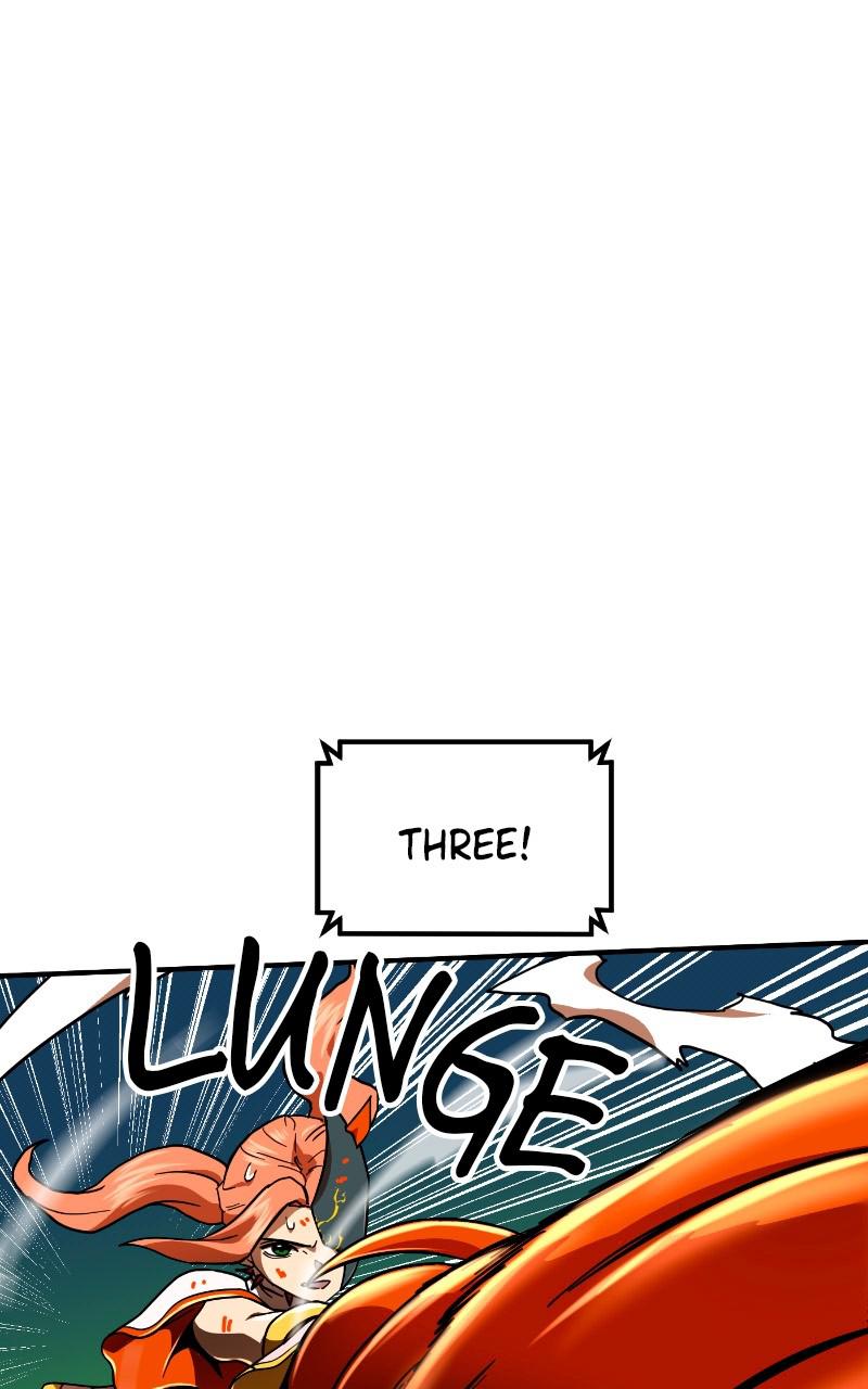 Double Click Episode 65 105