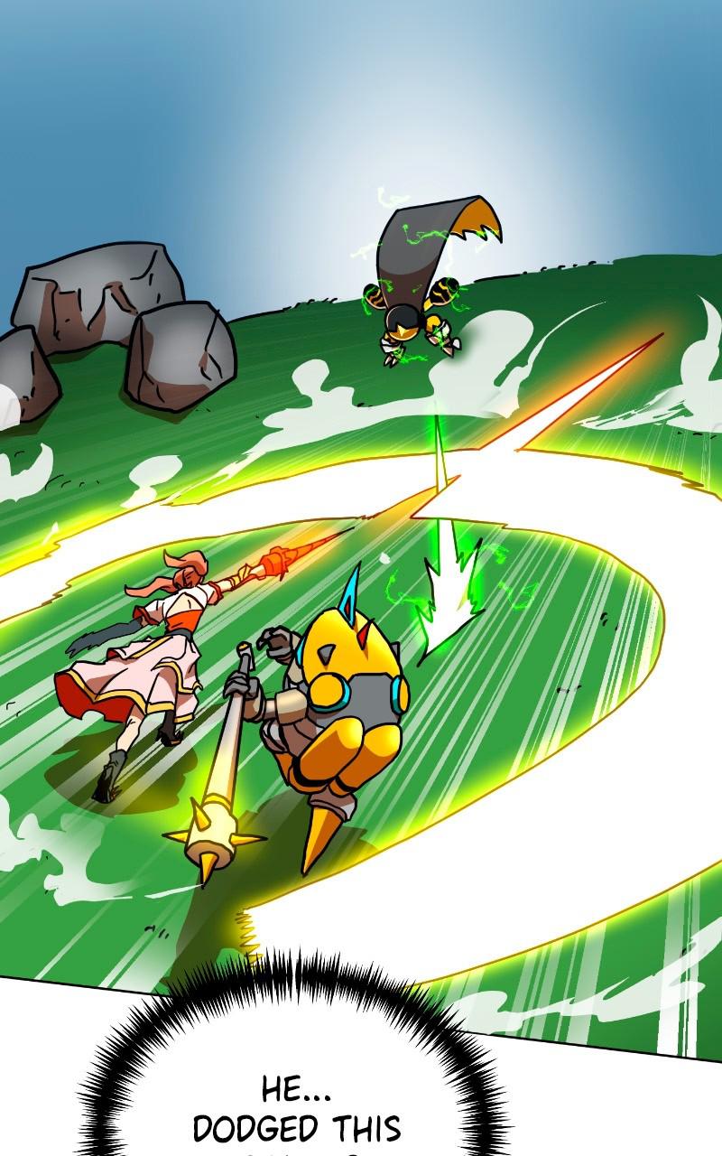 Double Click Episode 65 107