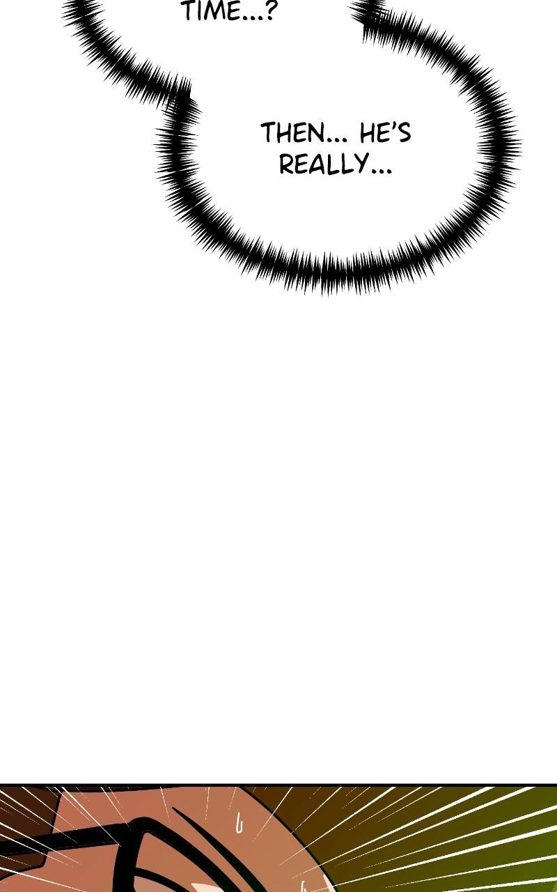 Double Click Episode 65 108