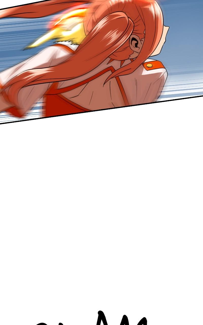 Double Click Episode 65 110