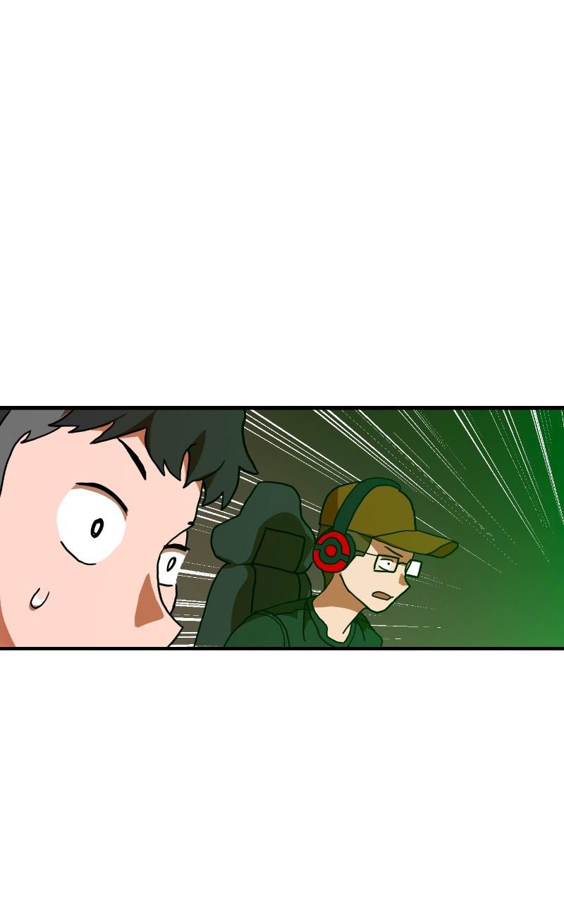 Double Click Episode 65 112