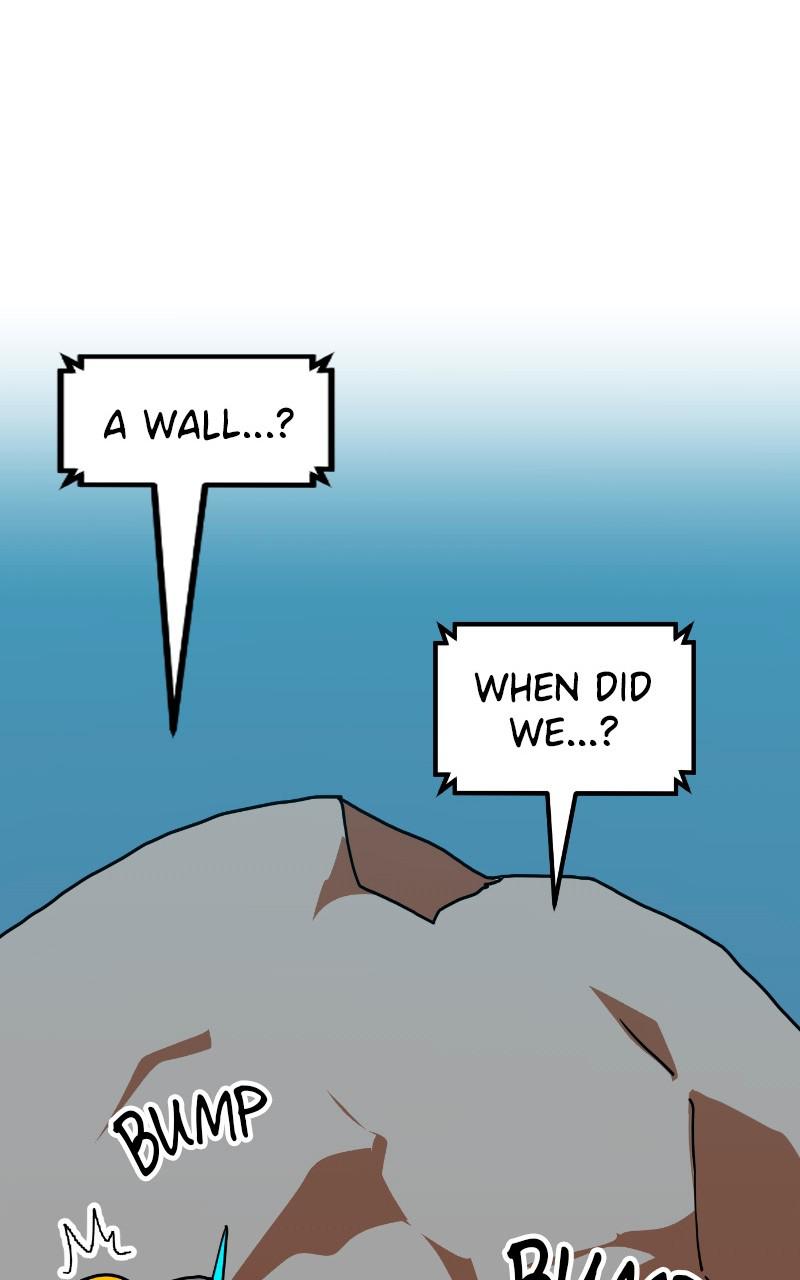 Double Click Episode 65 113