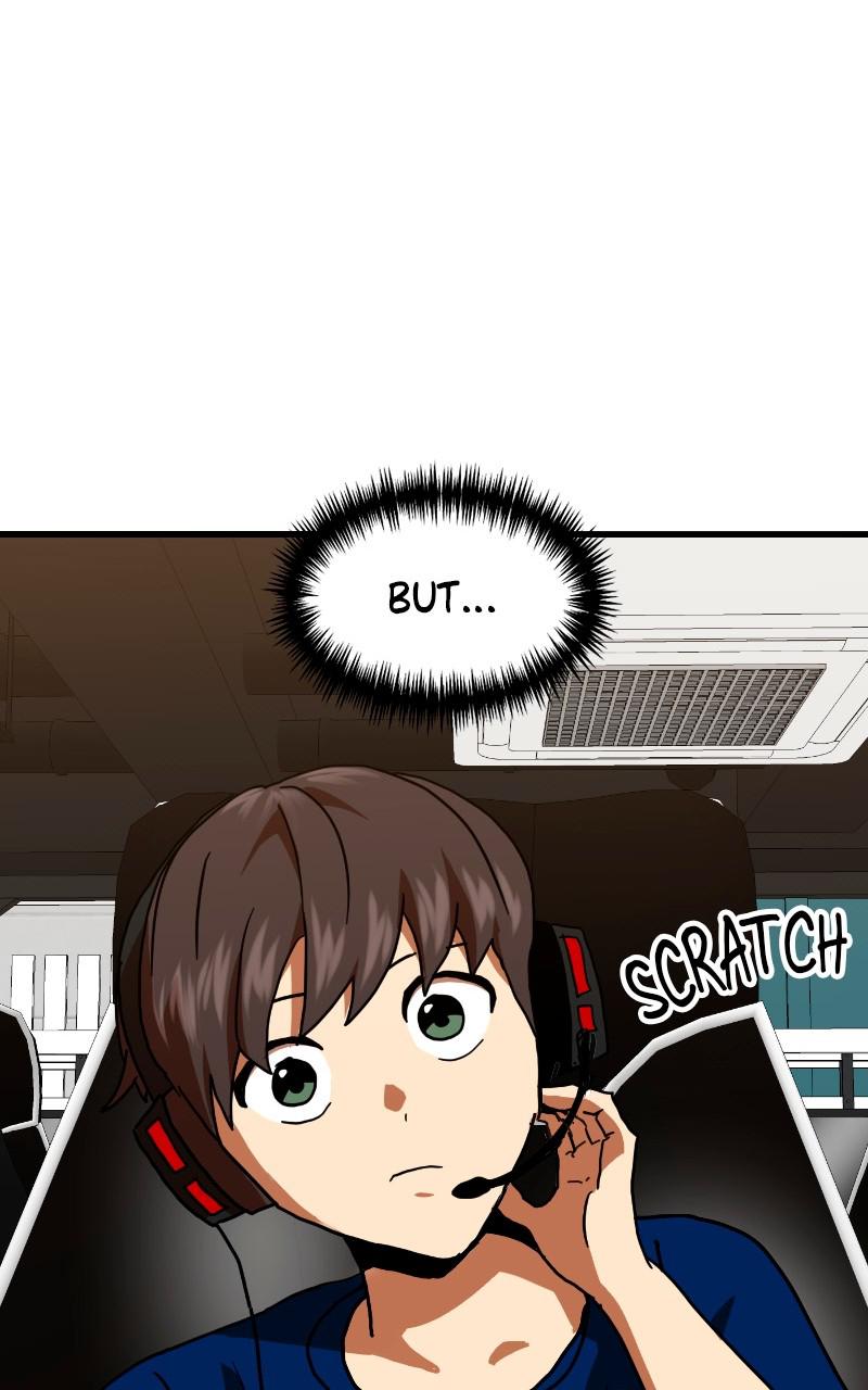Double Click Episode 65 118
