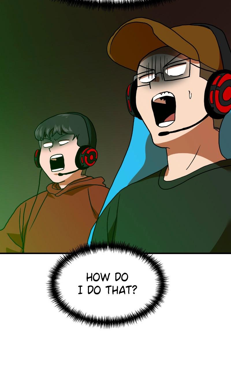 Double Click Episode 65 120