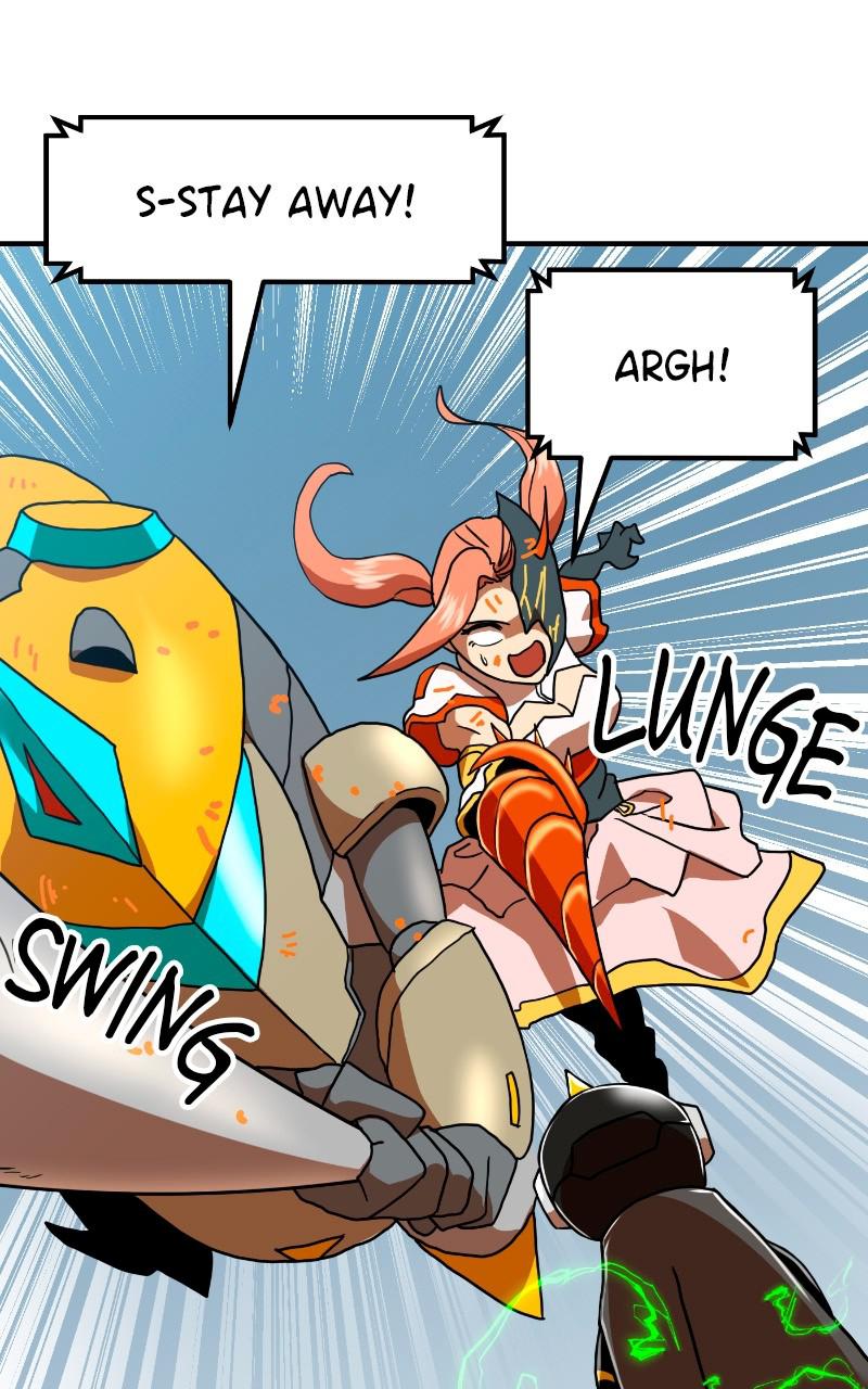 Double Click Episode 65 123