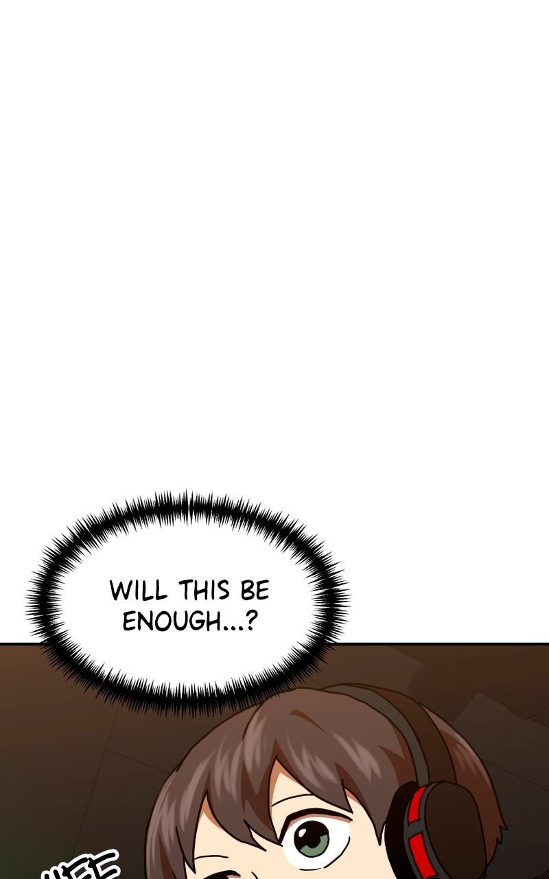 Double Click Episode 65 126