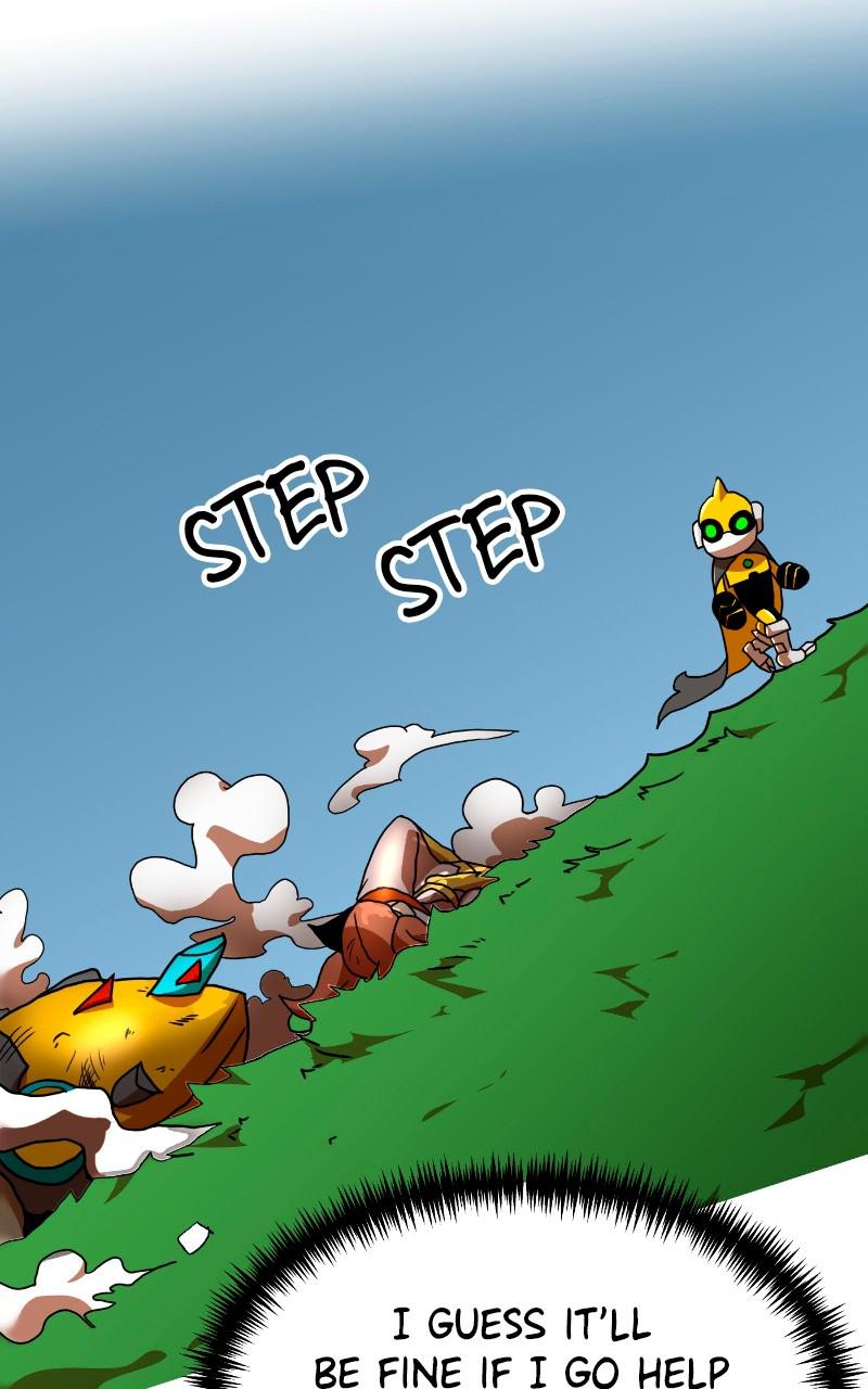 Double Click Episode 65 129