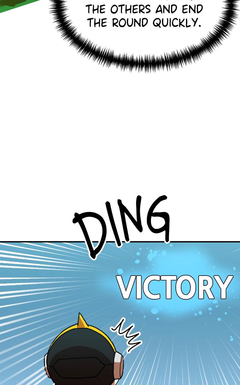 Double Click Episode 65 130