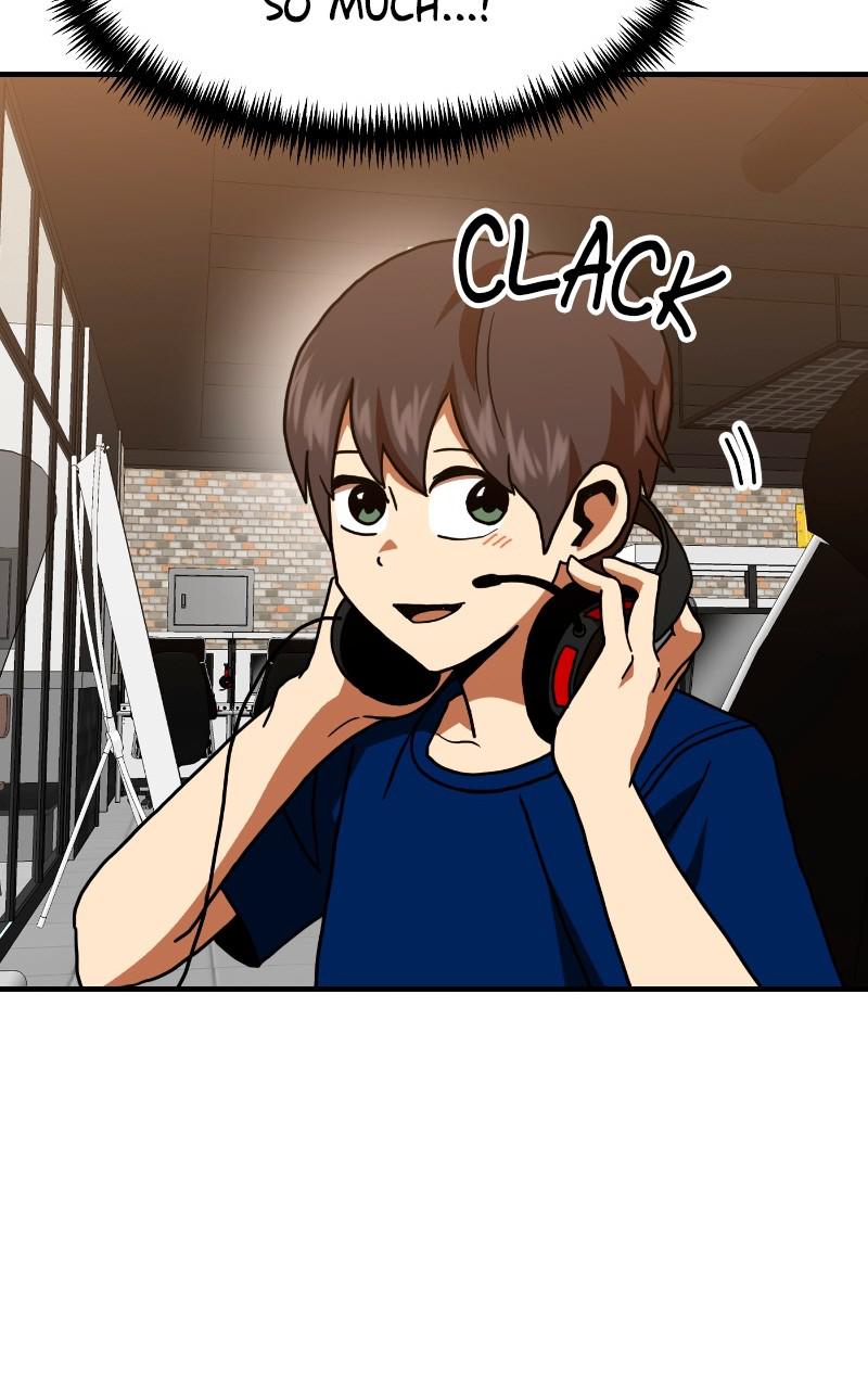 Double Click Episode 65 132