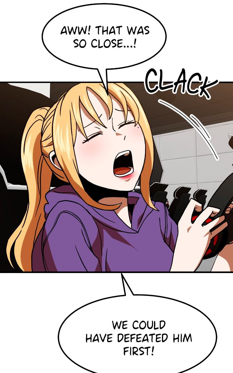 Double Click Episode 65 133