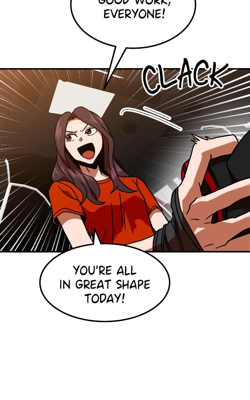 Double Click Episode 65 136