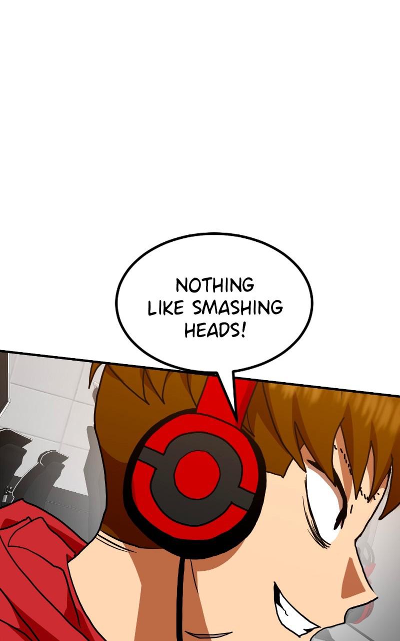 Double Click Episode 65 137