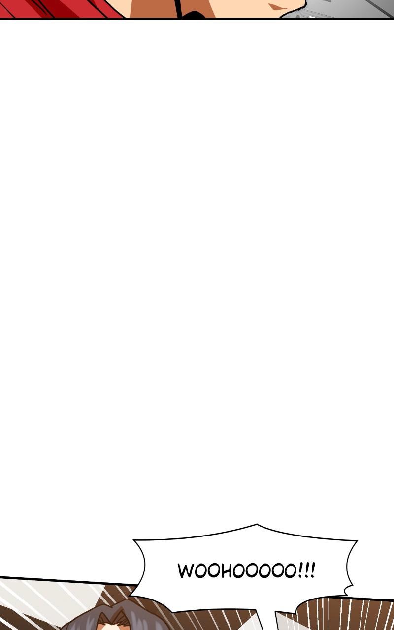 Double Click Episode 65 138