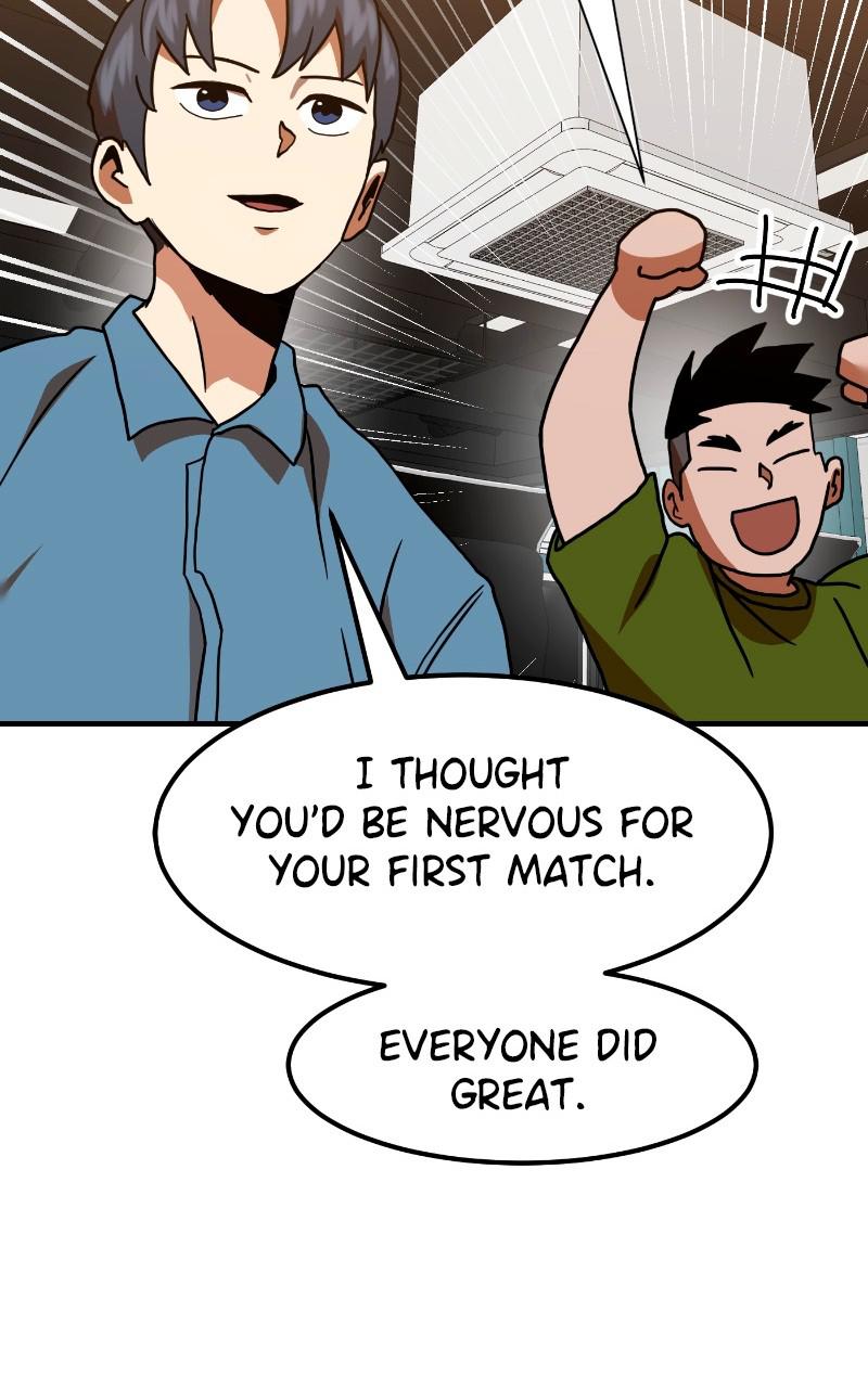 Double Click Episode 65 139