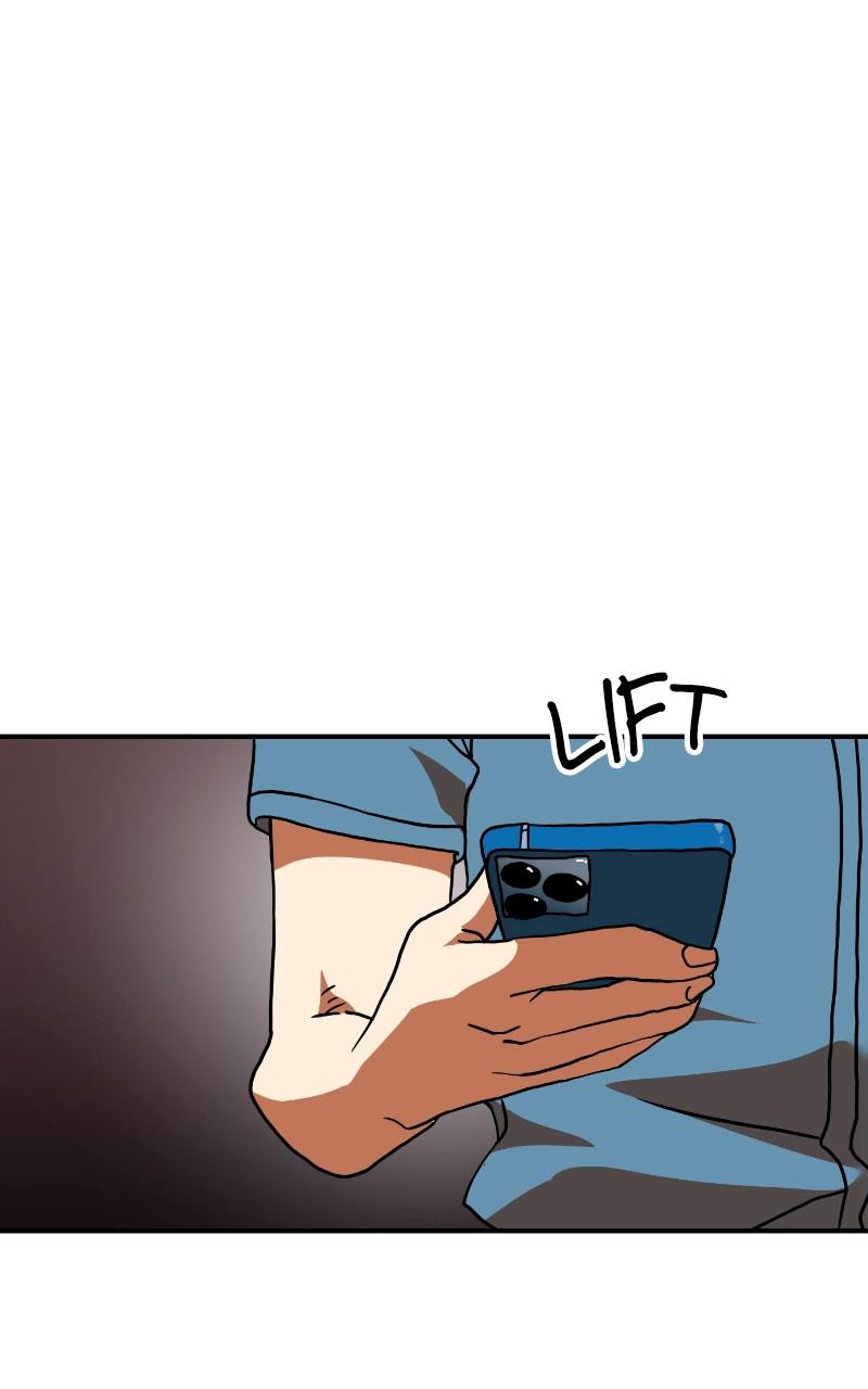 Double Click Episode 65 140