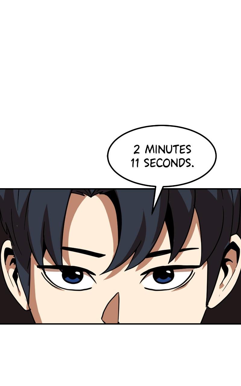 Double Click Episode 65 141