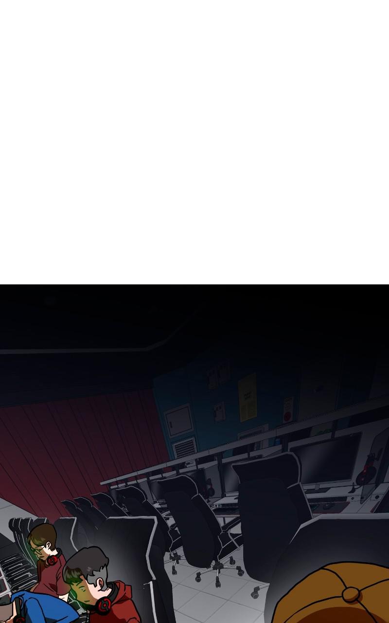 Double Click Episode 65 142