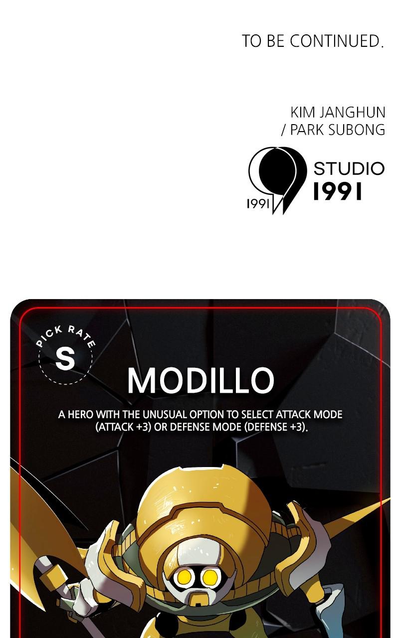 Double Click Episode 65 144