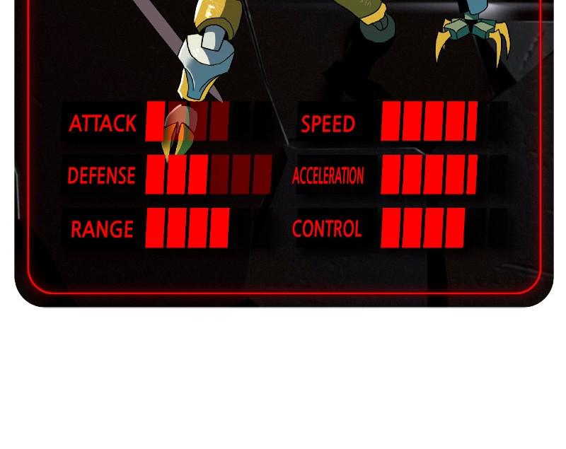 Double Click Episode 65 145