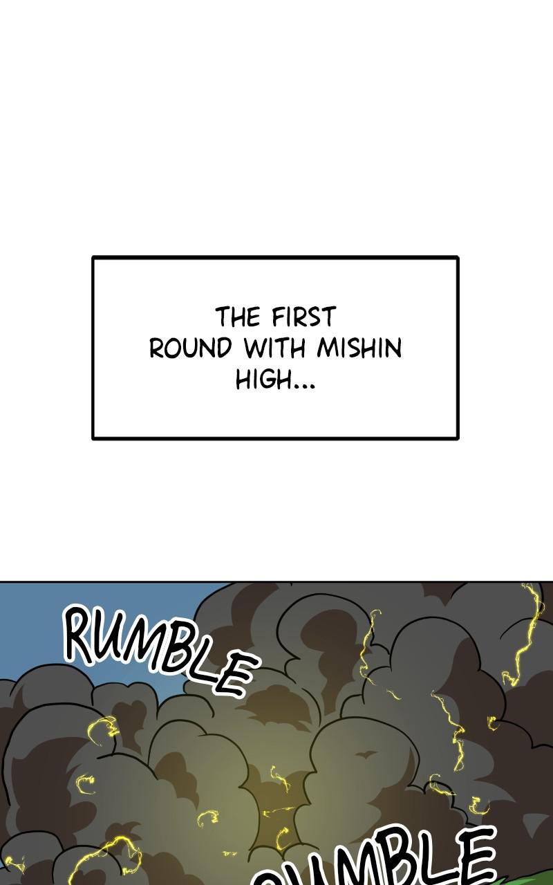Double Click Episode 66 1