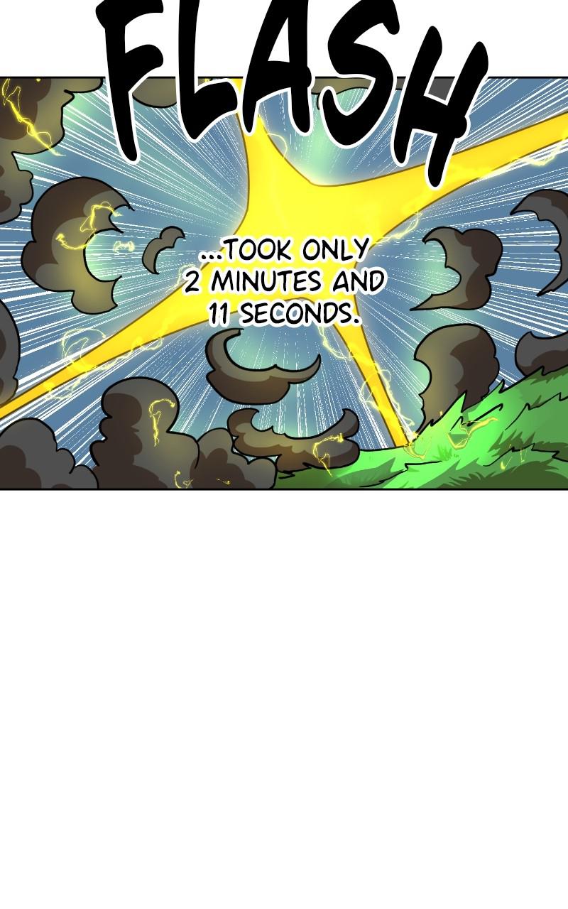 Double Click Episode 66 3