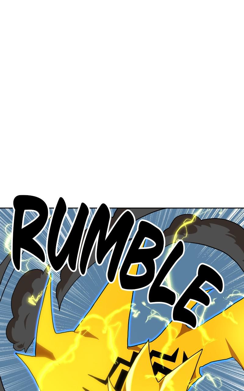 Double Click Episode 66 4