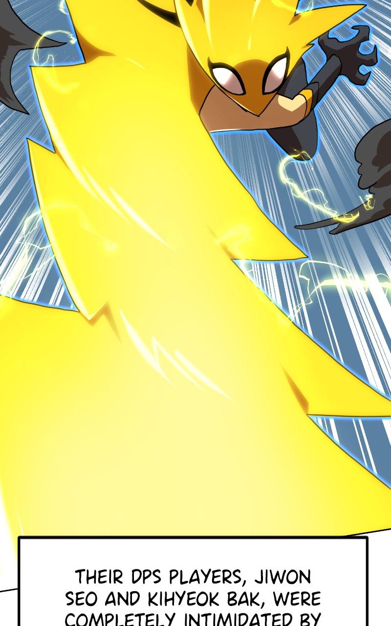 Double Click Episode 66 5