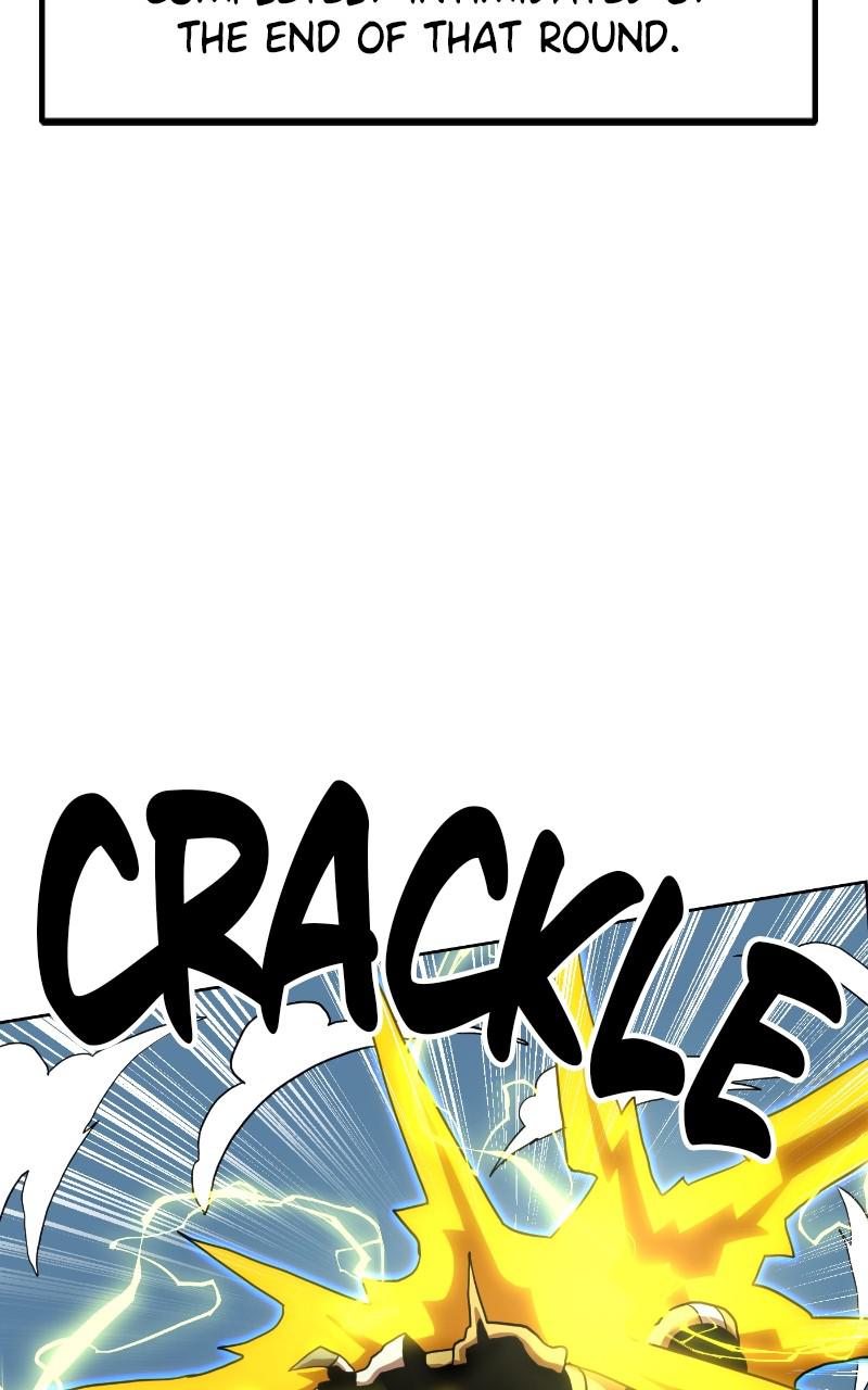 Double Click Episode 66 6