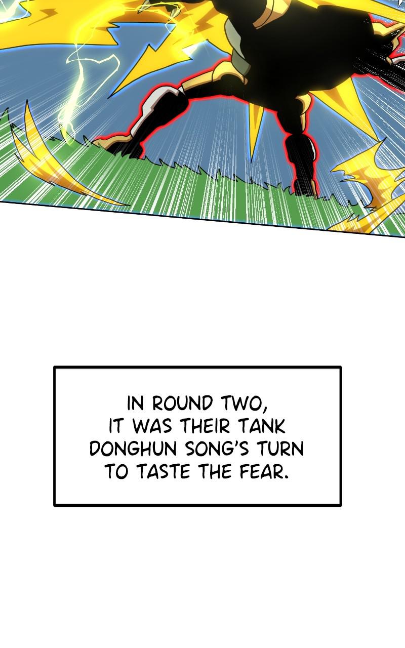 Double Click Episode 66 7