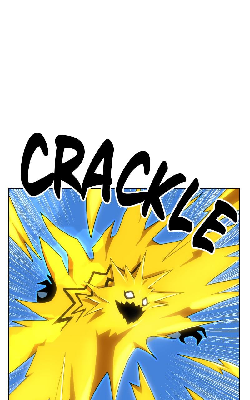 Double Click Episode 66 8