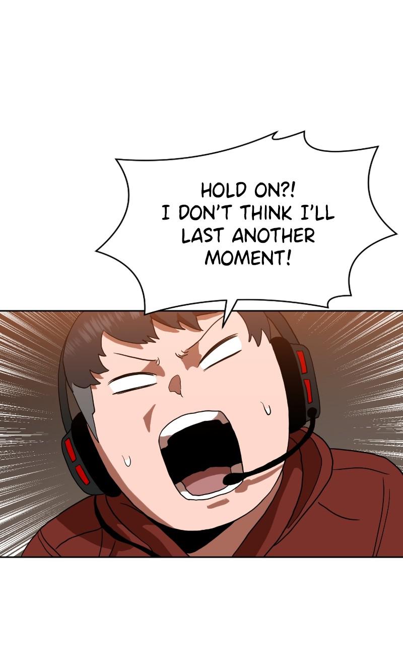 Double Click Episode 66 13