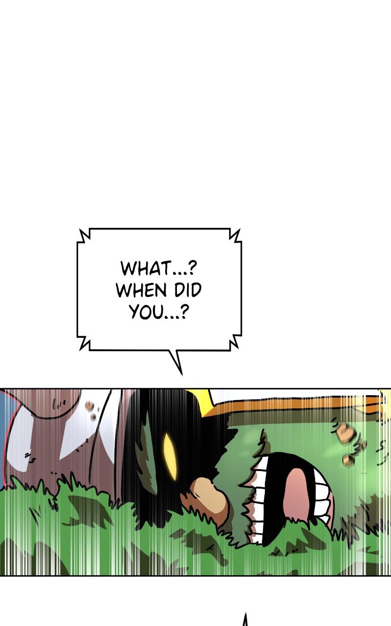 Double Click Episode 66 18