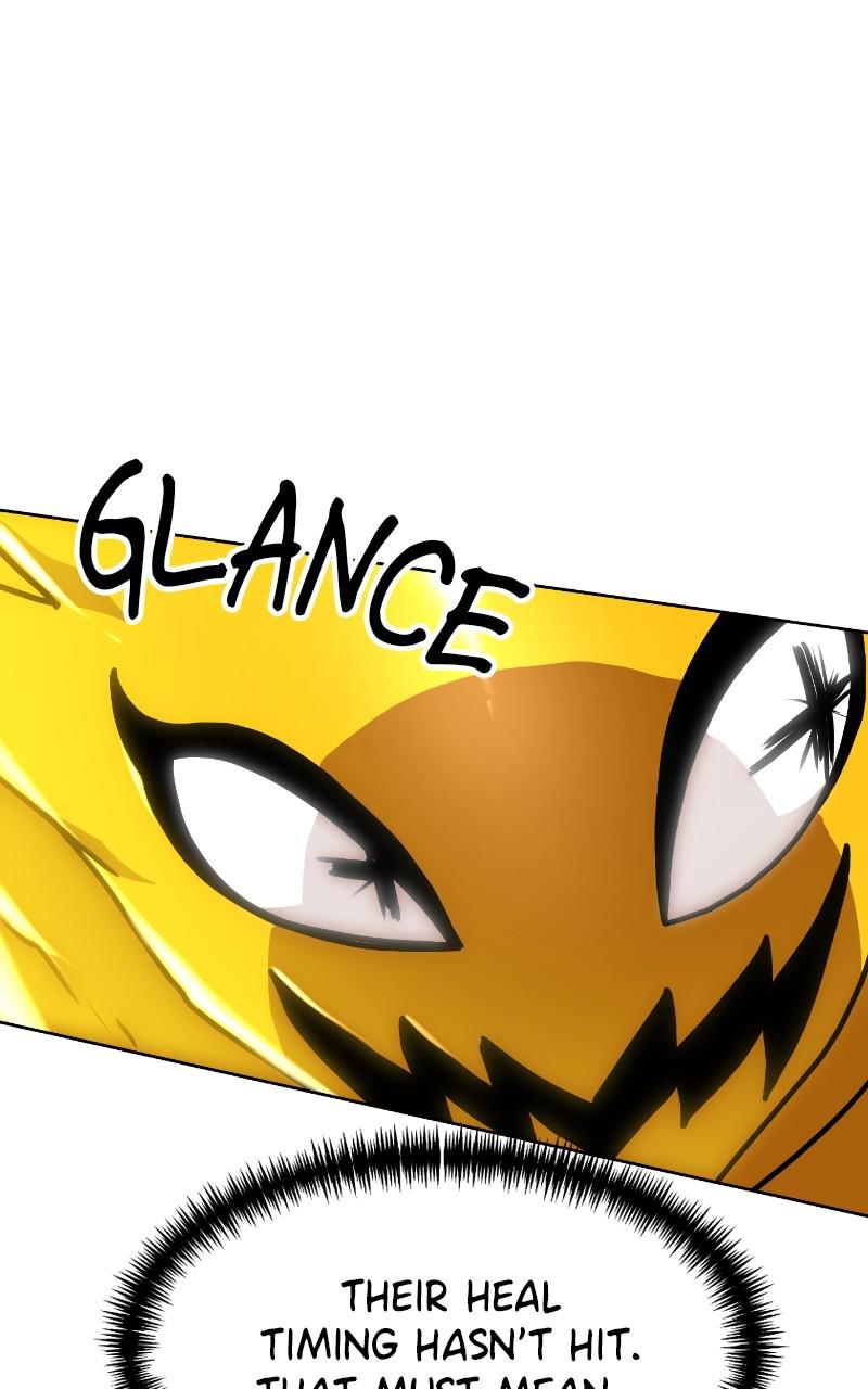 Double Click Episode 66 23