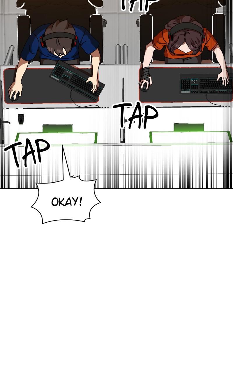 Double Click Episode 66 27