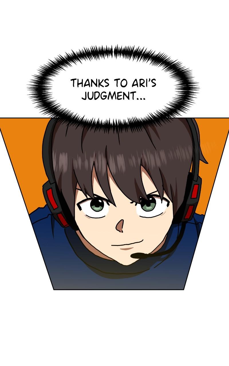 Double Click Episode 66 28