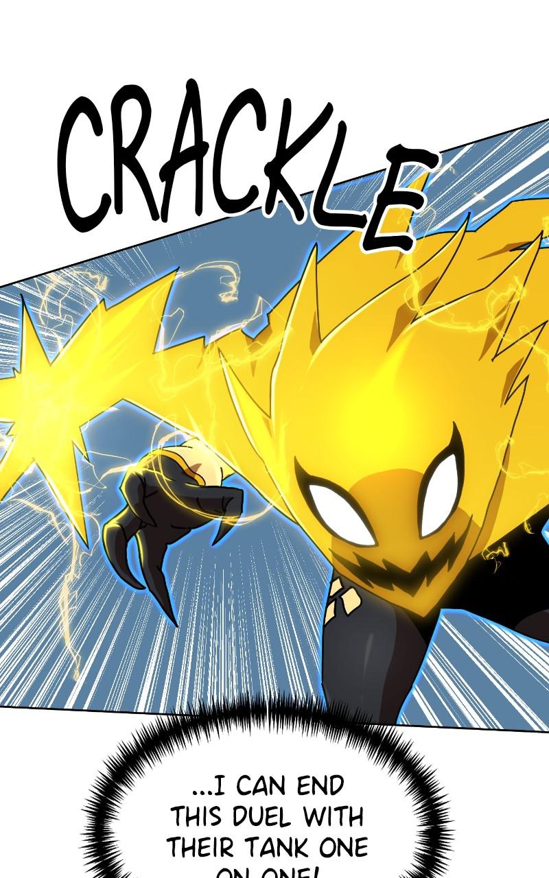 Double Click Episode 66 29