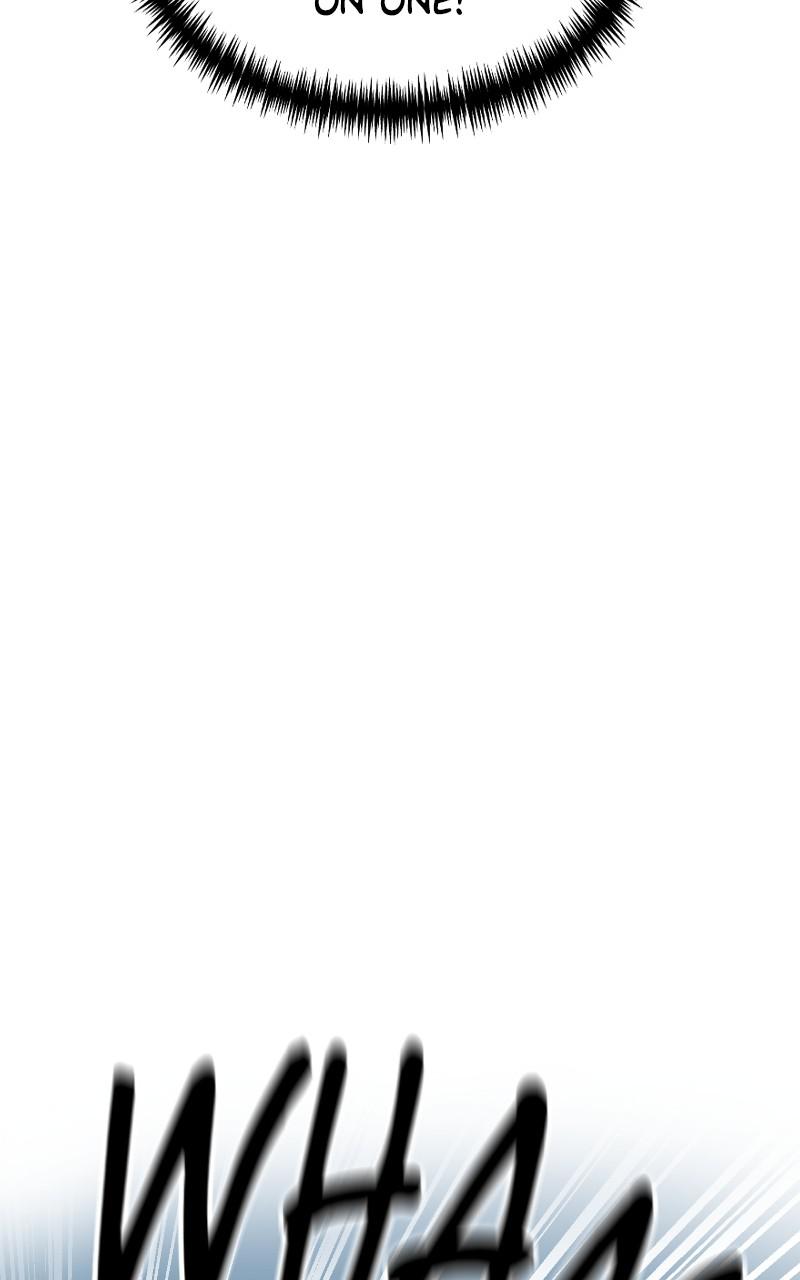 Double Click Episode 66 30