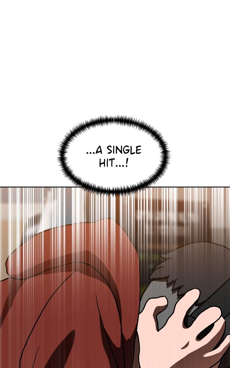 Double Click Episode 66 34