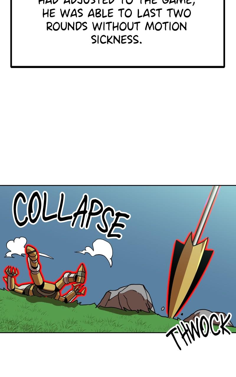 Double Click Episode 66 36