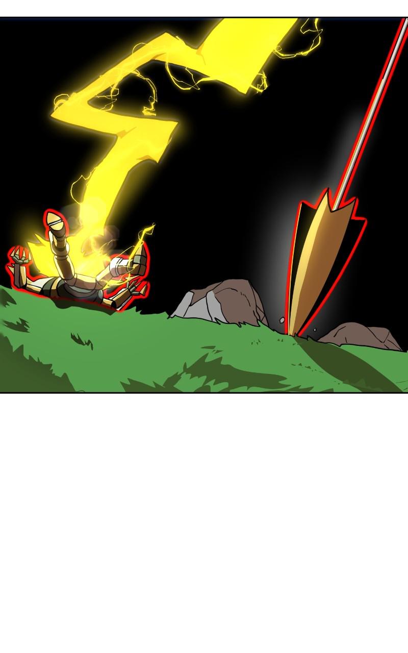 Double Click Episode 66 38
