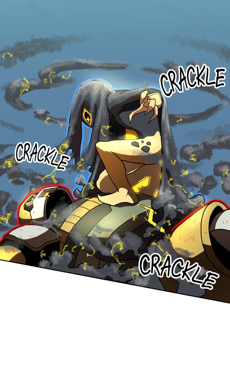 Double Click Episode 66 40