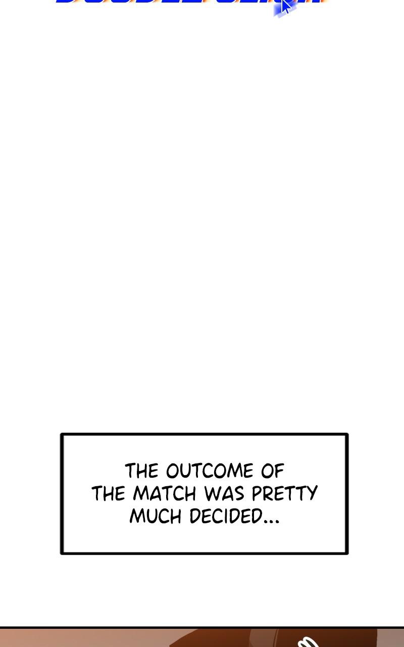 Double Click Episode 66 42