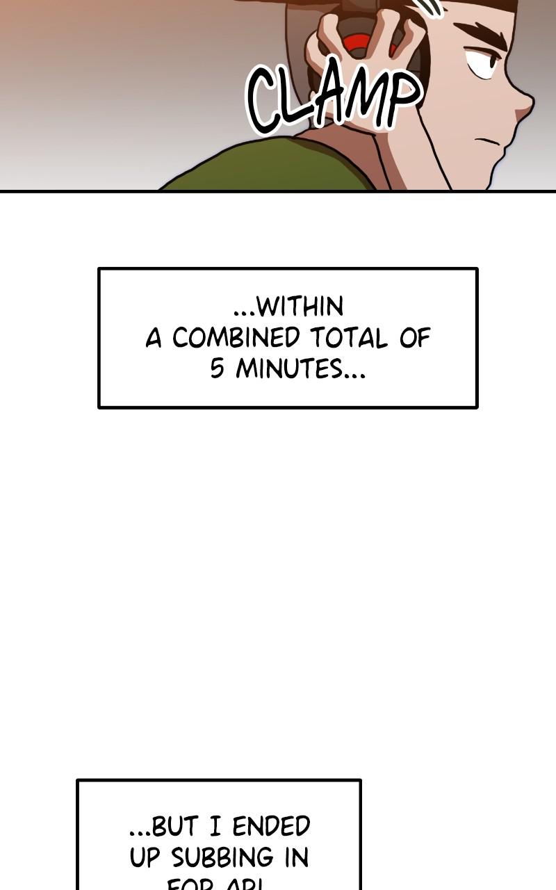 Double Click Episode 66 43