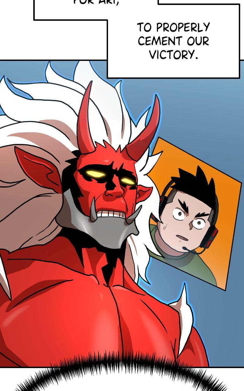 Double Click Episode 66 44