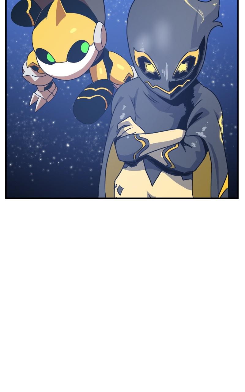 Double Click Episode 66 46