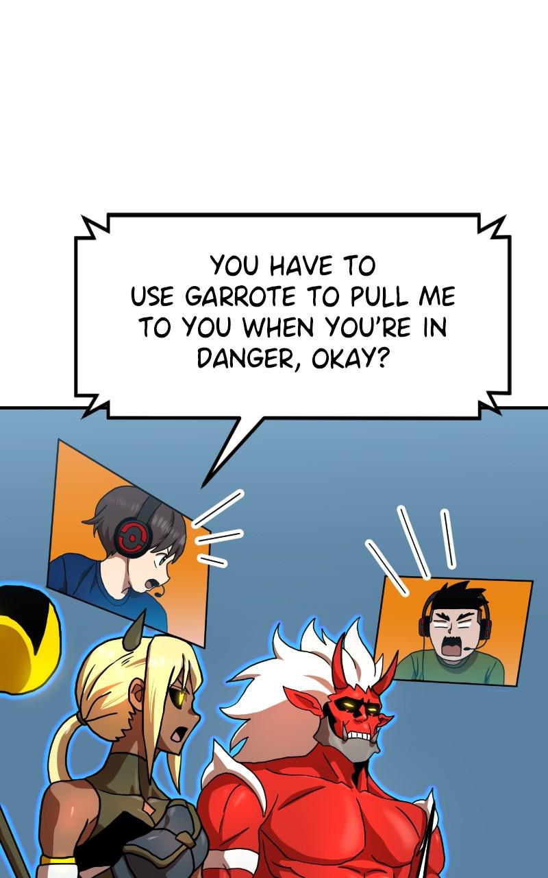Double Click Episode 66 47