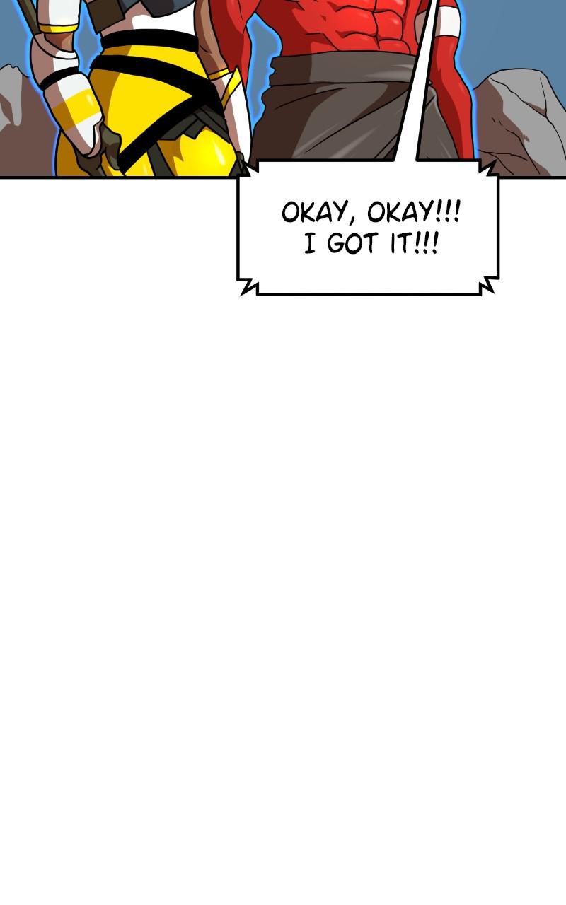 Double Click Episode 66 48
